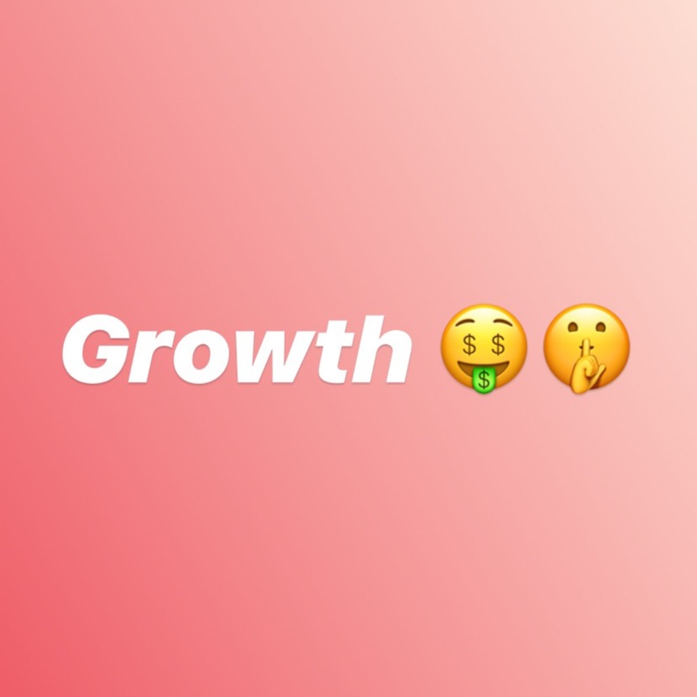 Meet your Posher, Britt bratt